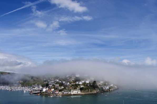 14 April 2022 - 13-39-10

----------------
Kingswear under and in the mist